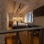 Superior Studio Apartment Gabriela