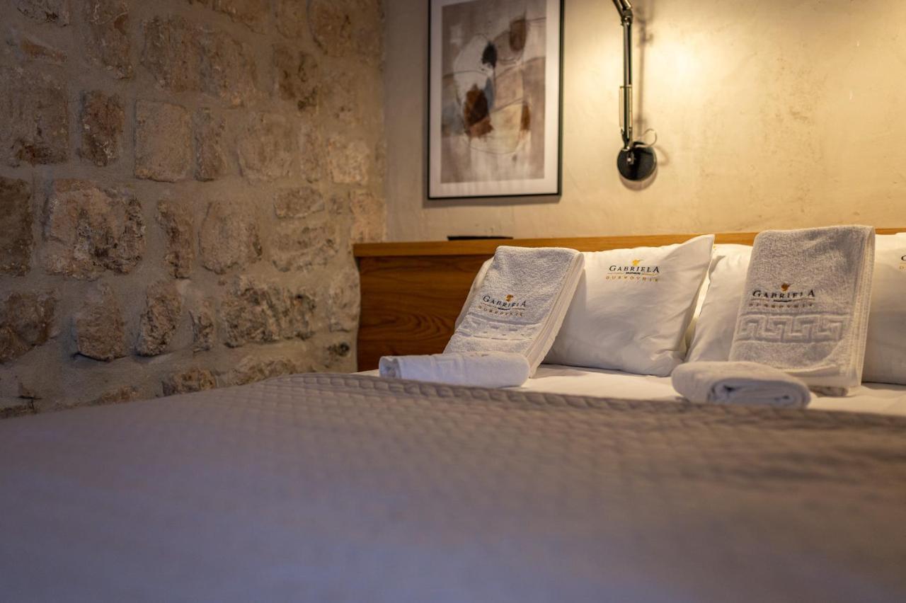 Superior 1 Bedroom Gabriela Next To Buza Apartamento Dubrovnik