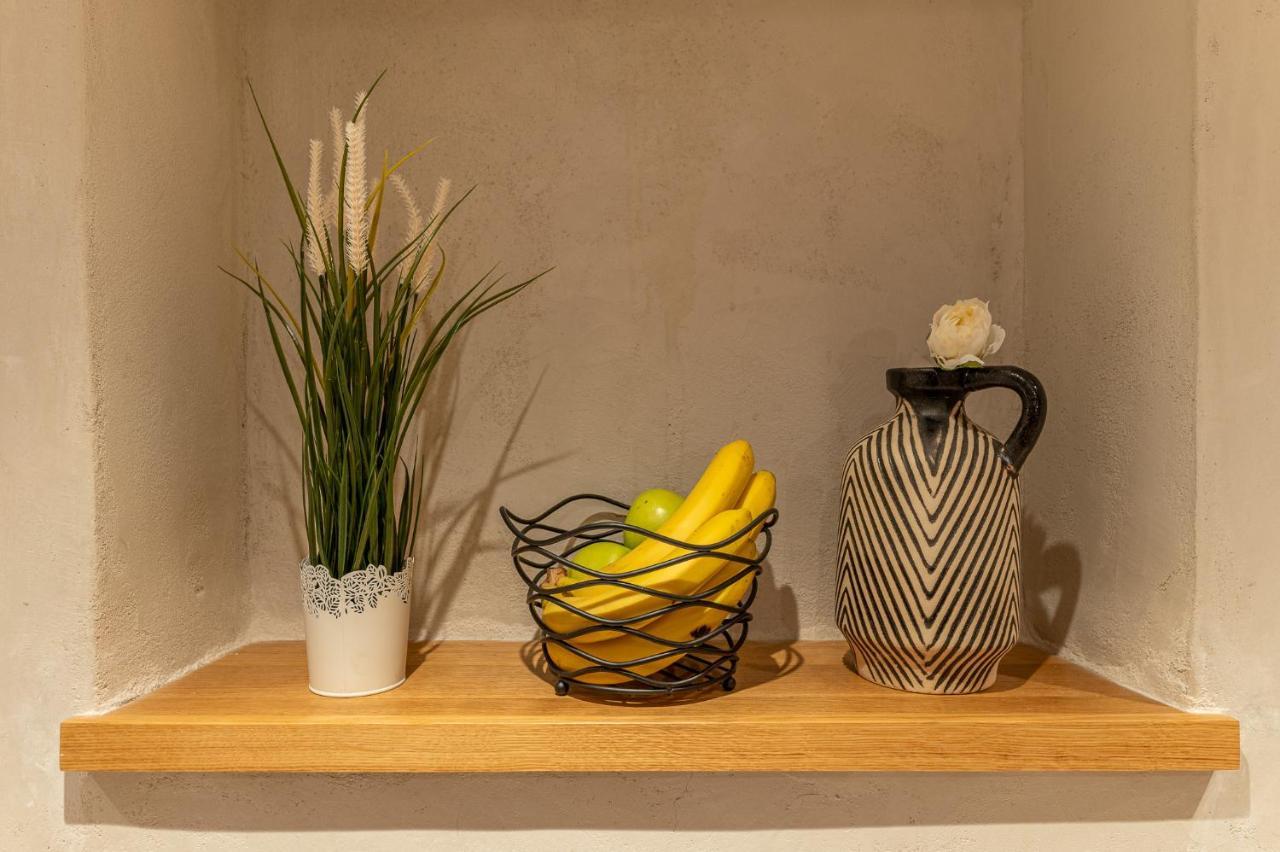 Superior 1 Bedroom Gabriela Next To Buza Dubrovnik