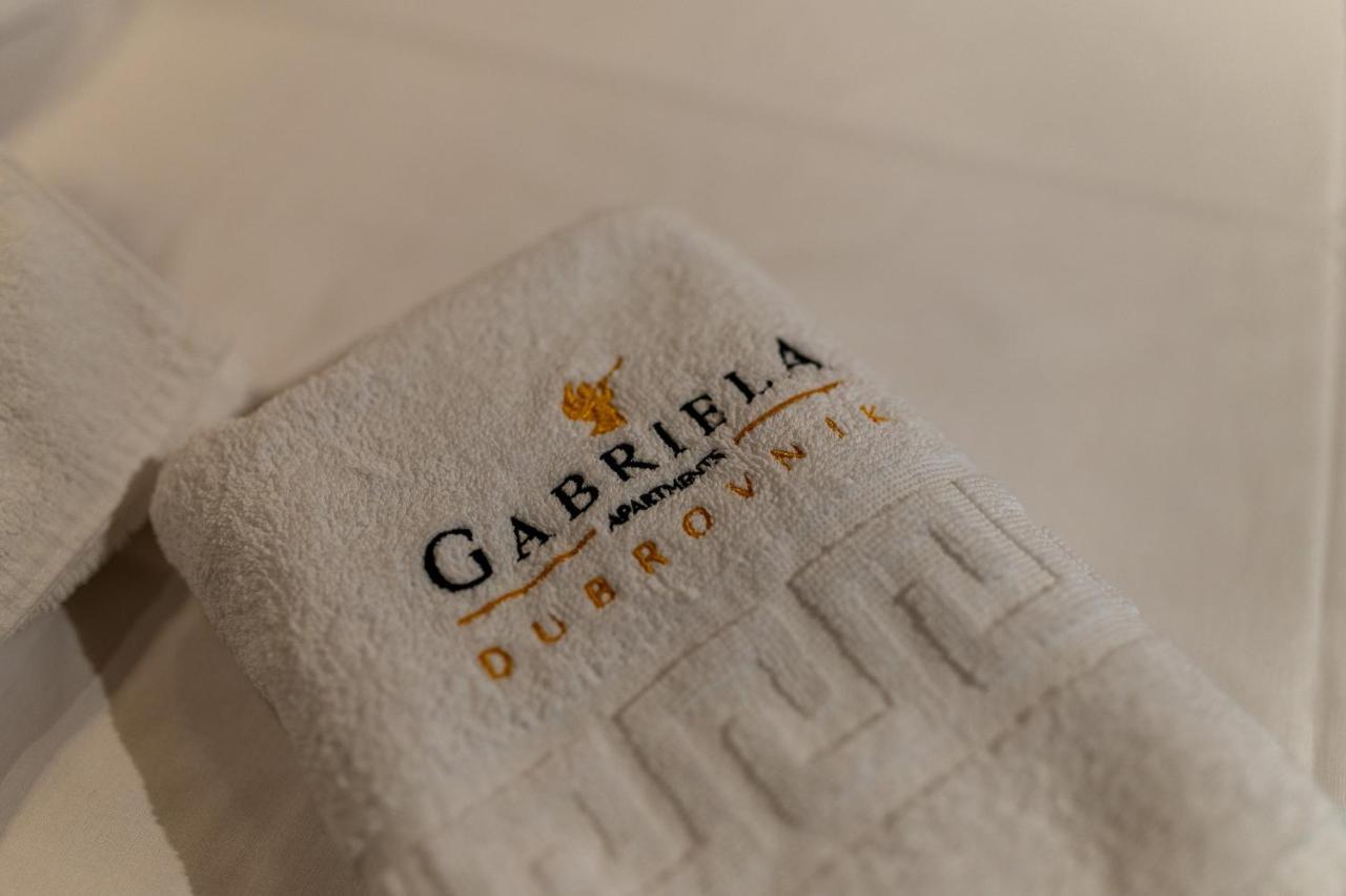 Superior 1 Bedroom Gabriela Next To Buza Apartment *